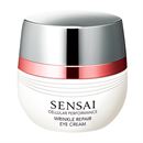 SENSAI Cellular Performance Wrinkle Eye Cream 15 ml